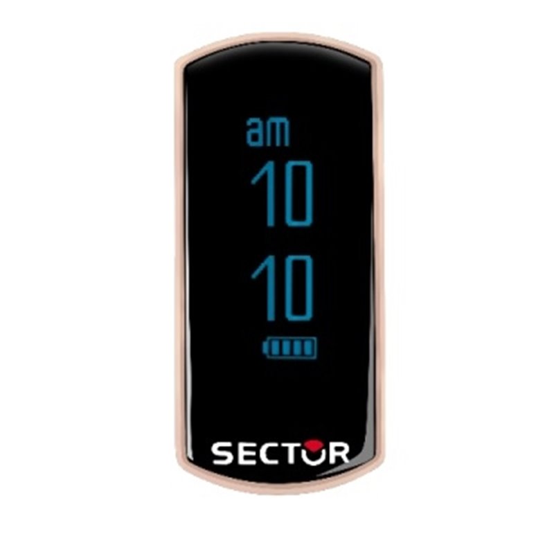 SECTOR Mod. SECTOR FIT