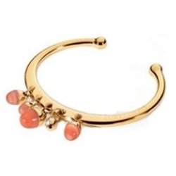 MORELLATO GIOIELLI Mod. AURORA Bracciale / Bracelet 7,5cm