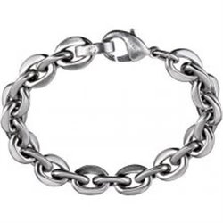 MORELLATO GIOIELLI Mod. HIPPI Bracciale / Bracelet cm 22