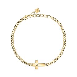 MORELLATO GIOIELLI Mod. CROSS