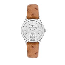 PHILIP WATCH Mod. MARILYN PETIT SECOND ***SPECIAL PRICE***