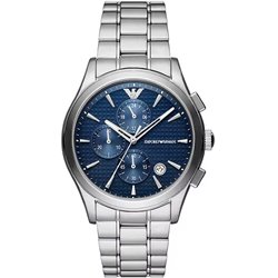 EMPORIO ARMANI WATCHES Mod. AR11528