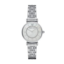 EMPORIO ARMANI WATCHES Mod. AR1908