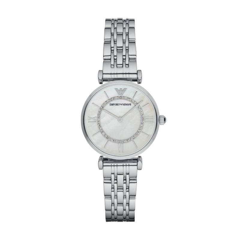 EMPORIO ARMANI WATCHES Mod. AR1908