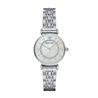 EMPORIO ARMANI WATCHES Mod. AR1908