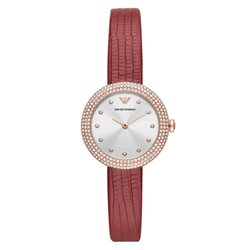 EMPORIO ARMANI WATCHES Mod. AR11438