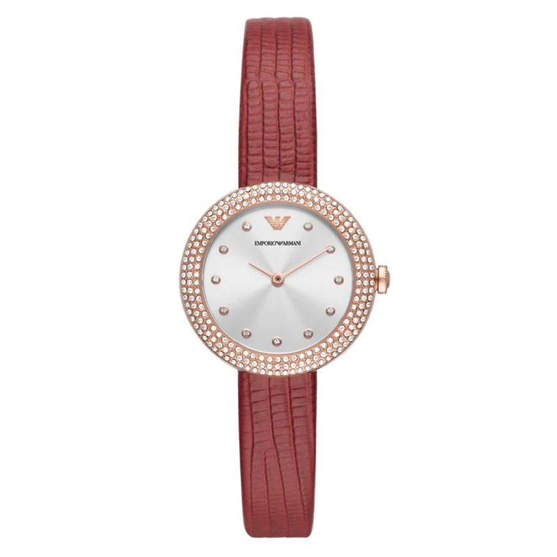 EMPORIO ARMANI WATCHES Mod. AR11438