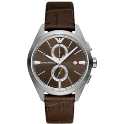 EMPORIO ARMANI WATCHES Mod. AR11482