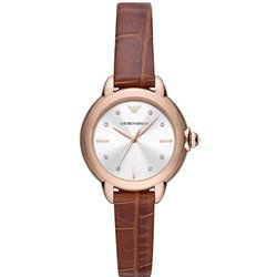 EMPORIO ARMANI WATCHES Mod. AR11525