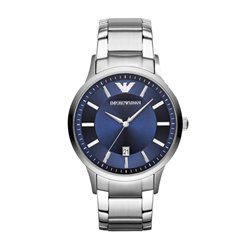 EMPORIO ARMANI MOD. AR11180