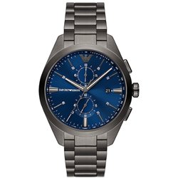 EMPORIO ARMANI WATCHES Mod. AR11481