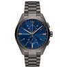 EMPORIO ARMANI WATCHES Mod. AR11481