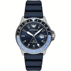 EMPORIO ARMANI Mod. AR11592