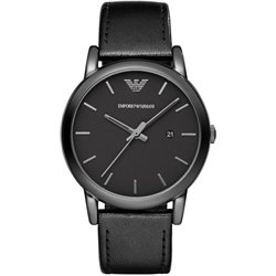 EMPORIO ARMANI WATCHES Mod. AR1732