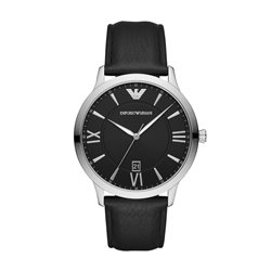 EMPORIO ARMANI WATCHES Mod. AR11210