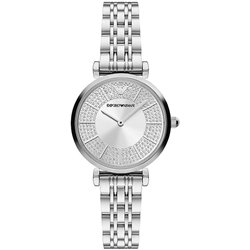 FOSSIL GROUP WATCHES Mod. AR11445