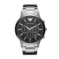 EMPORIO ARMANI Mod. AR2460