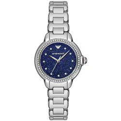 EMPORIO ARMANI WATCHES Mod. AR11630