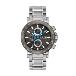 GUESS COLLECTION WATCHES Mod. Y37011G5MF