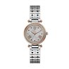 GUESS COLLECTION WATCHES Mod. Y47004L1MF