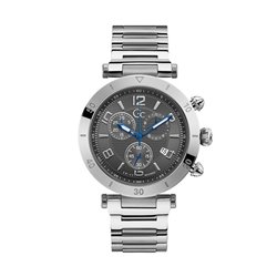 GUESS COLLECTION WATCHES Mod. Y68001G5MF