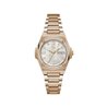 GUESS COLLECTION WATCHES Mod. Y98002L1MF