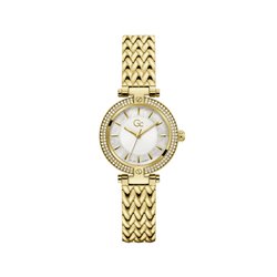 GUESS COLLECTION WATCHES Mod. Z22002L1MF