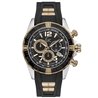 GUESS COLLECTION WATCHES Mod. Y02011G2