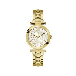 GUESS COLLECTION WATCHES Mod. Y92002L1MF