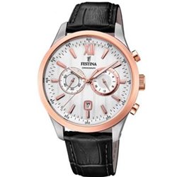 FESTINA Mod. F16997_1