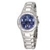 FESTINA Mod. F6643_3