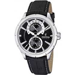 FESTINA WATCHES Mod. F16573/3