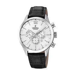 FESTINA WATCHES Mod. F20542/1