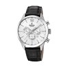 FESTINA WATCHES Mod. F20542/1