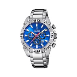 FESTINA WATCHES Mod. F20543/2