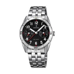 FESTINA WATCHES Mod. F16908/3