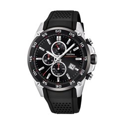 FESTINA WATCHES Mod. F20330/5