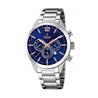 FESTINA WATCHES Mod. F20343/9