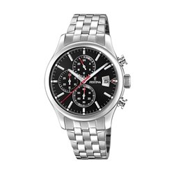 FESTINA WATCHES Mod. F20374/3