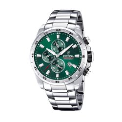 FESTINA WATCHES Mod. F20463/3