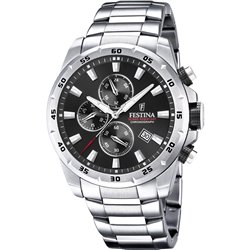 FESTINA WATCHES Mod. F20463/4