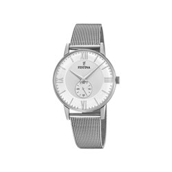 FESTINA WATCHES Mod. F20568/2