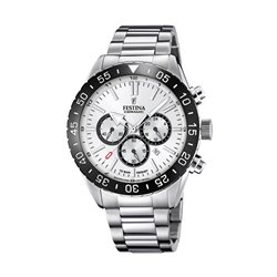 FESTINA WATCHES Mod. F20575/1