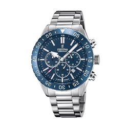 FESTINA WATCHES Mod. F20575/2