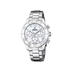 FESTINA WATCHES Mod. F20603/1