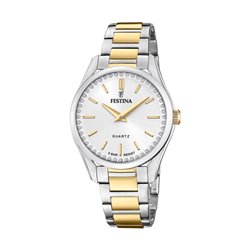 FESTINA WATCHES Mod. F20619/1