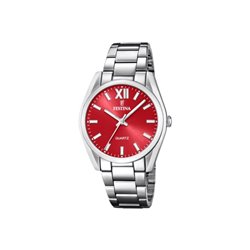 FESTINA WATCHES Mod. F20622/B