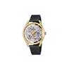 FESTINA WATCHES Mod. F20629/2