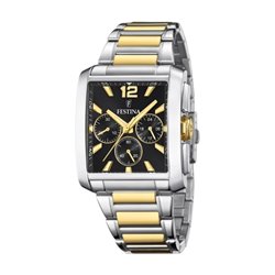 FESTINA WATCHES Mod. F20637/4