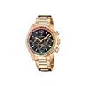 FESTINA WATCHES Mod. F20639/3